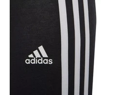 Adidas Essentials 3-Stripes Tampres Vaikiški H65800