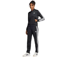adidas Essentials 3-Stripes TrackSuit W JD5434