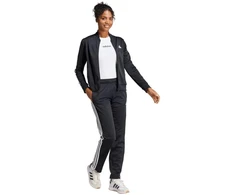 adidas Essentials 3-Stripes TrackSuit W JD5434