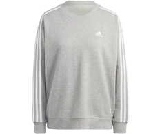 adidas Essentials 3-Stripes W džemperis IC9905