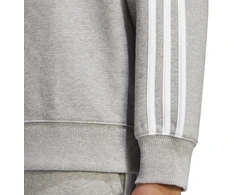 adidas Essentials 3-Stripes W džemperis IC9905