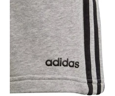 Adidas Essentials 3S Junior DV1797 šortai