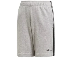 Adidas Essentials 3S Junior DV1797 šortai