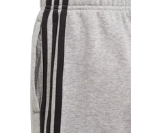 Adidas Essentials 3S Junior DV1797 šortai