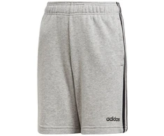 Adidas Essentials 3S Junior DV1797 šortai