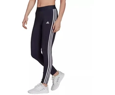 Adidas Essentials 3S W H07771 antblauzdžiai