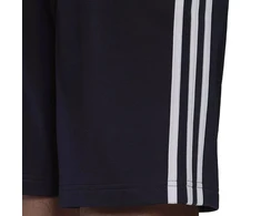 adidas Essentials Apšilimo 3-Juostės M H48434 Šortai
