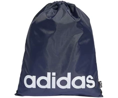 adidas Essentials batų maišelis HR5356
