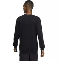 adidas Essentials Big Logo džemperis M GK9074