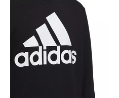 adidas Essentials Big Logo džemperis M GK9074