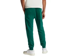 adidas Essentials Big Logo French Terry kelnės M JE8971