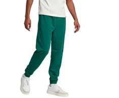 adidas Essentials Big Logo French Terry kelnės M JE8971
