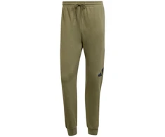 adidas Essentials Big Logo French Terry kelnės M JE8970