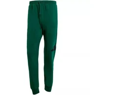 adidas Essentials Big Logo French Terry kelnės M JE8971