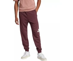 adidas Essentials Big Logo French Terry M JE8972 kelnės