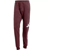 adidas Essentials Big Logo French Terry M JE8972 kelnės