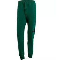adidas Essentials Big Logo French Terry kelnės M JE8971