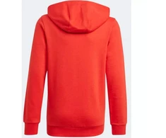 Adidas Essentials Big Logo Hoodie Jr GN4037 džemperis