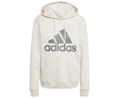 adidas Essentials Big Logo Hoodie W IY6708