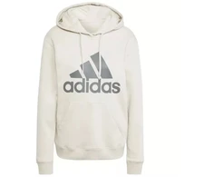 adidas Essentials Big Logo Hoodie W IY6708