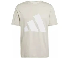 adidas Essentials Big Logo marškinėliai M JE8933