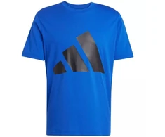 adidas Essentials Big Logo marškinėliai M JE8942