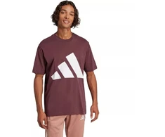 adidas Essentials Big Logo marškinėliai M JE8939