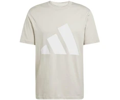 adidas Essentials Big Logo marškinėliai M JE8933