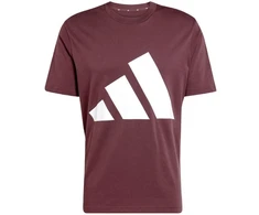 adidas Essentials Big Logo marškinėliai M JE8939