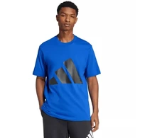 adidas Essentials Big Logo marškinėliai M JE8942