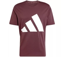 adidas Essentials Big Logo marškinėliai M JE8939