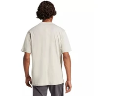adidas Essentials Big Logo marškinėliai M JE8933