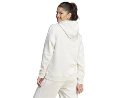 adidas Essentials Big Logo Regular Fleece W IM0252 džemperis