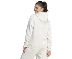 adidas Essentials Big Logo Regular Fleece W IM0252 džemperis