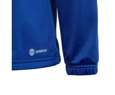 adidas Essentials Big Logo sportinis kostiumas jaunuoliams HR6408