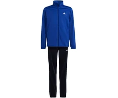 adidas Essentials Big Logo sportinis kostiumas jaunuoliams HR6408
