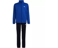 adidas Essentials Big Logo sportinis kostiumas jaunuoliams HR6408
