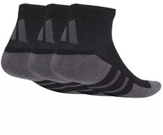 adidas Essentials Climacool Ketvirtinio Ilgio 3 Porų Kojinės JC6453