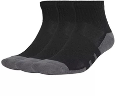adidas Essentials Climacool Ketvirtinio Ilgio 3 Porų Kojinės JC6453