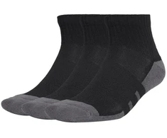 adidas Essentials Climacool Ketvirtinio Ilgio 3 Porų Kojinės JC6453