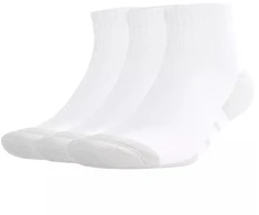 adidas Essentials Climacool Qrt 3 poros kojinės JD9568