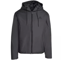 adidas Essentials Climawarm 3 Stripes Insulated Hooded M KB8149 striukė