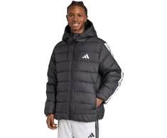 adidas Essentials Climawarm 3-Stripes striukė M JM8355