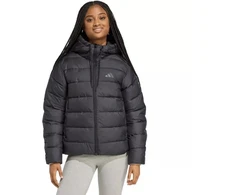adidas Essentials Climawarm moteriška striukė, juoda JX7814