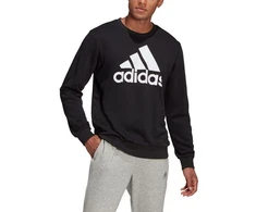 Adidas Essentials džemperis M GK9076