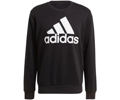 Adidas Essentials džemperis M GK9076