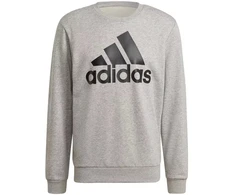 Adidas Essentials Džemperis M GK9077