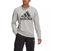 Adidas Essentials Džemperis M GK9077