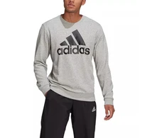 Adidas Essentials Džemperis M GK9077