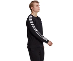 Adidas Essentials džemperis M GK9078